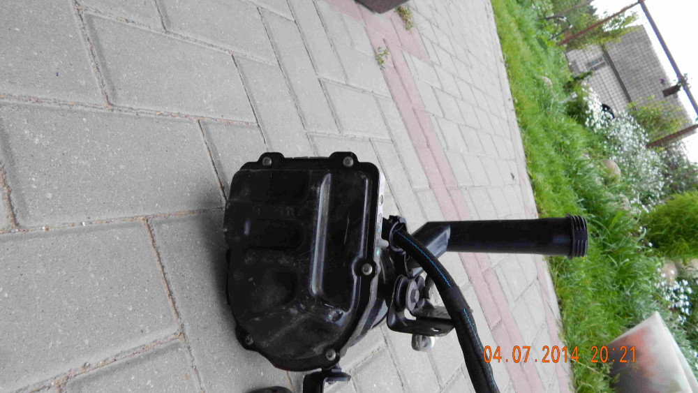 Image Content Service