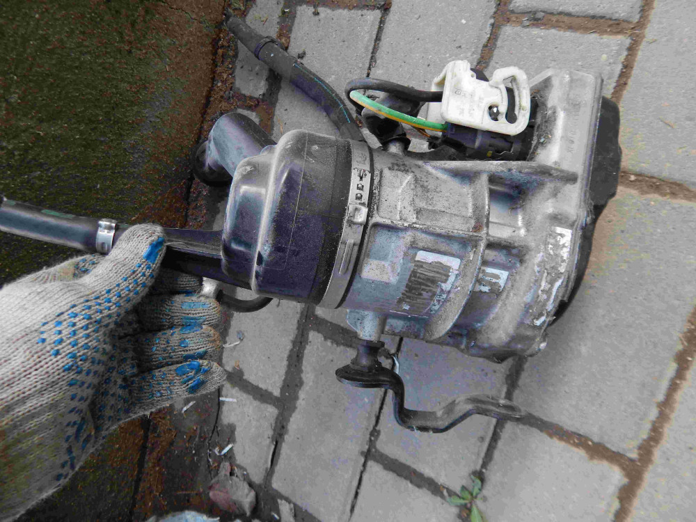 Image Content Service