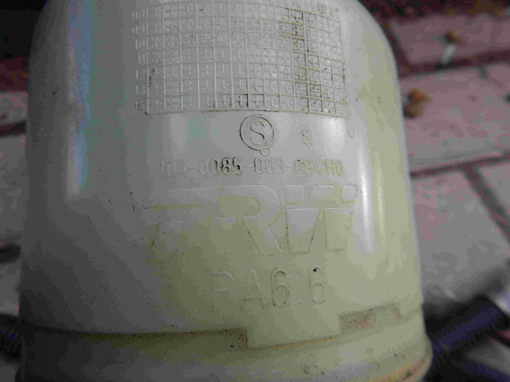 Image Content Service