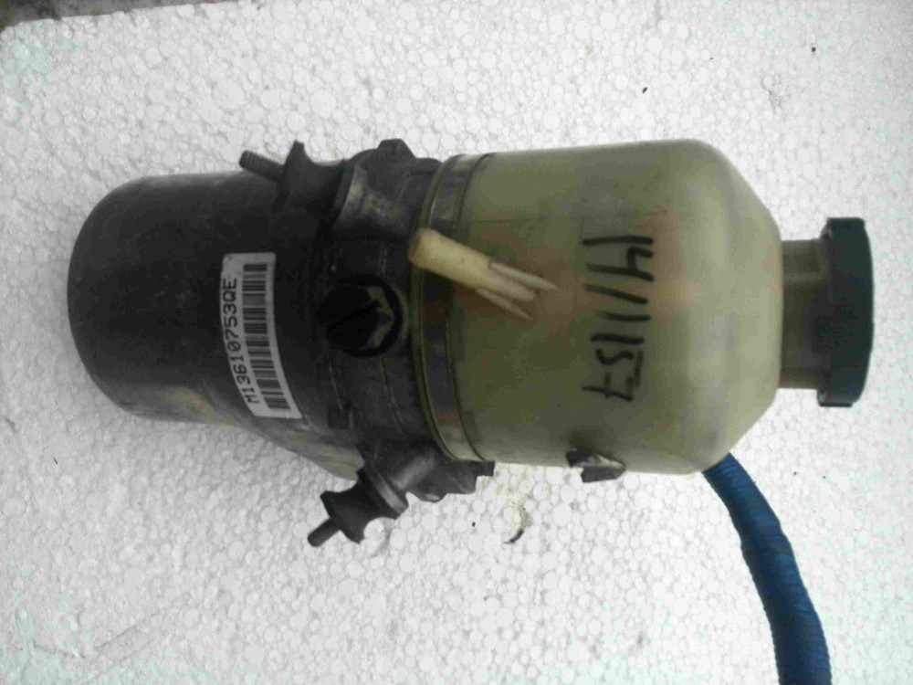 Image Content Service