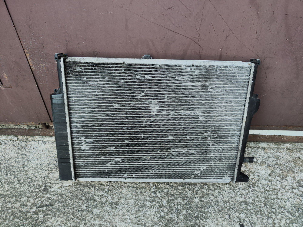 Image Content Service