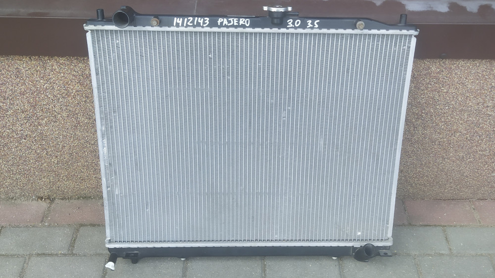 Image Content Service