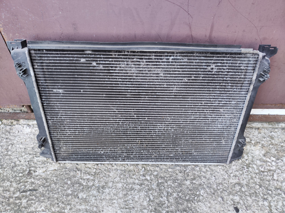 Image Content Service