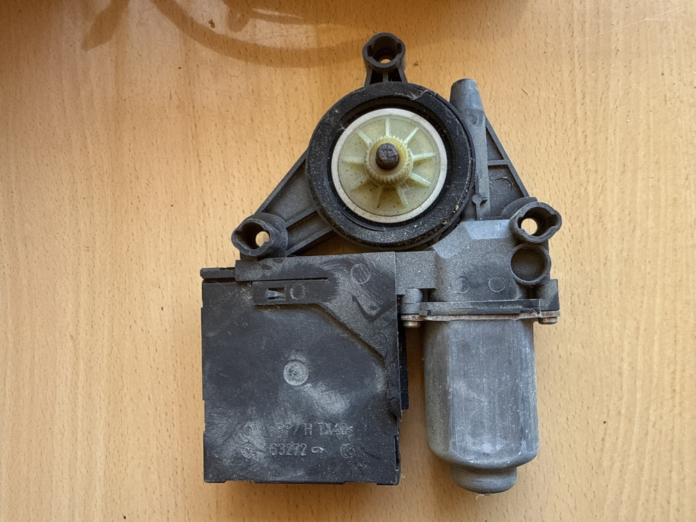 Image Content Service