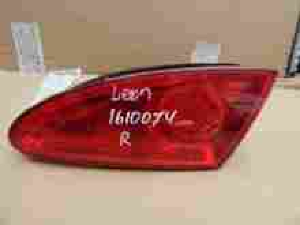 Image Content Service