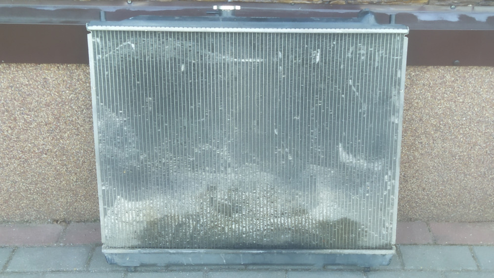 Image Content Service