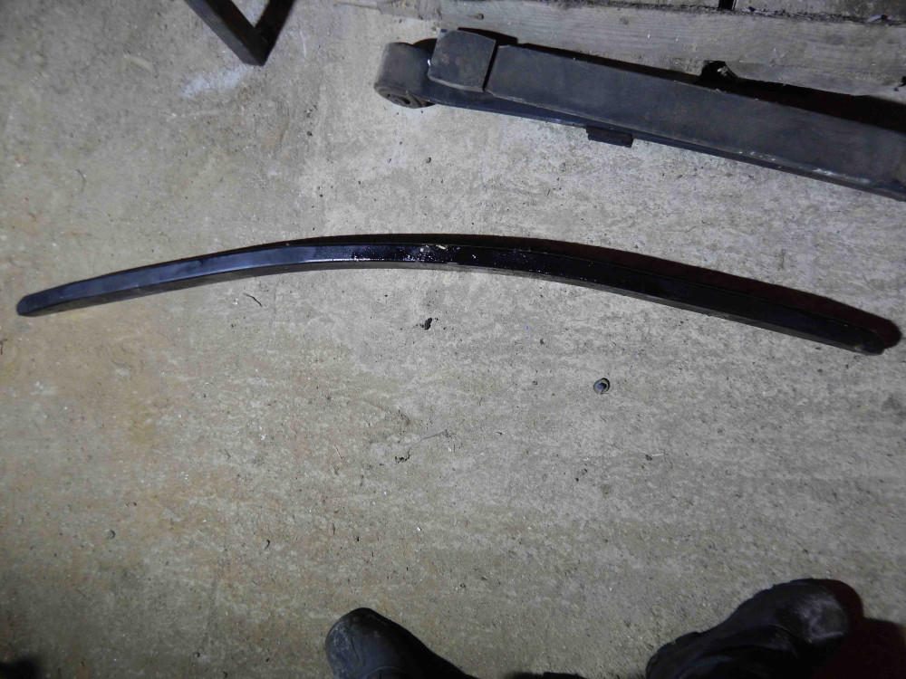 Image Content Service