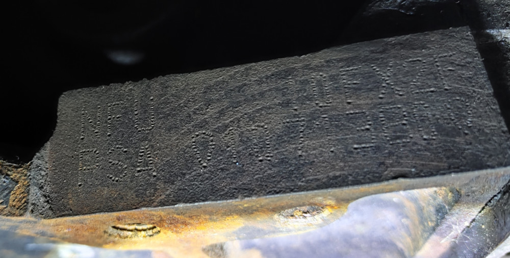 Image Content Service