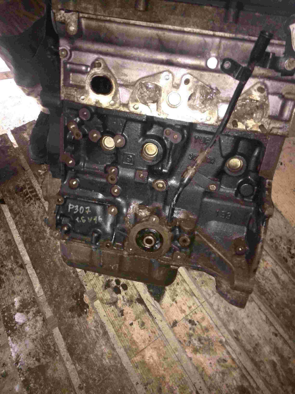 Image Content Service