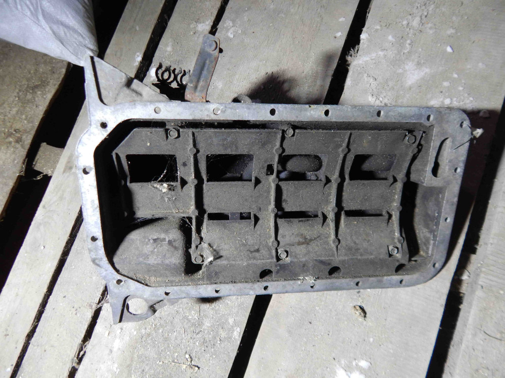 Image Content Service