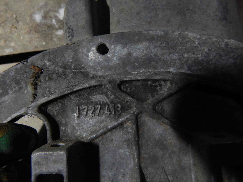 Image Content Service