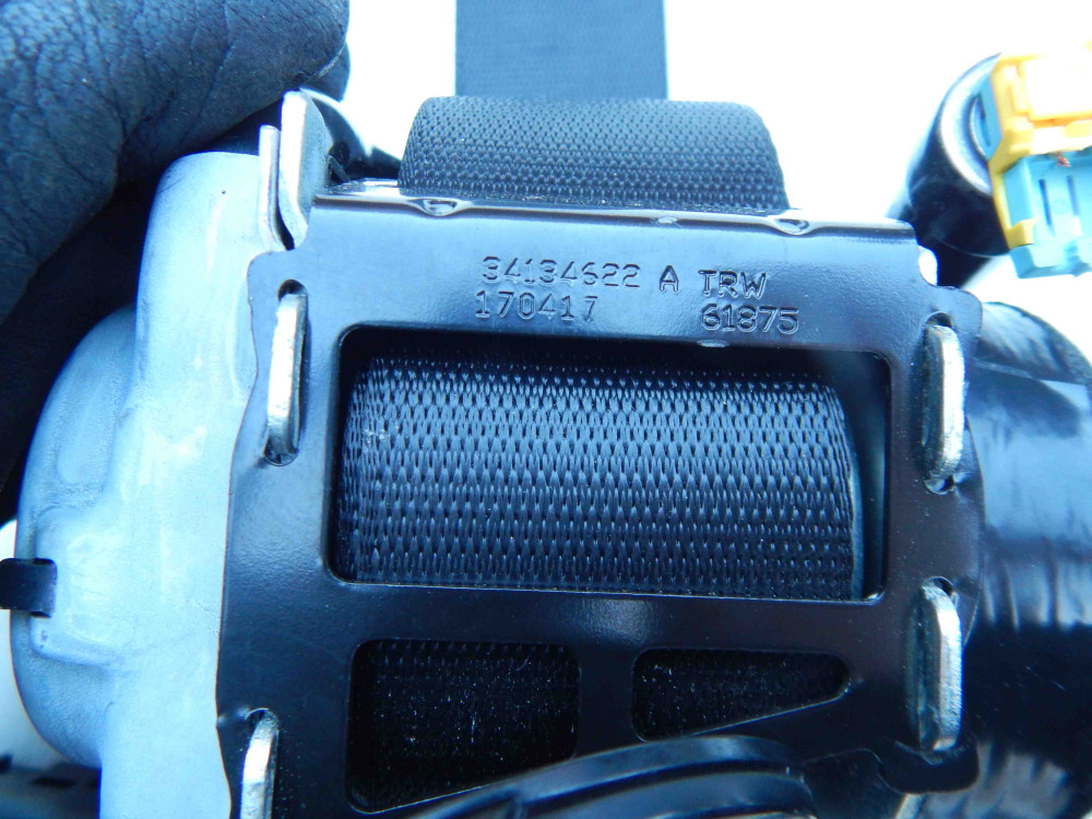 Image Content Service