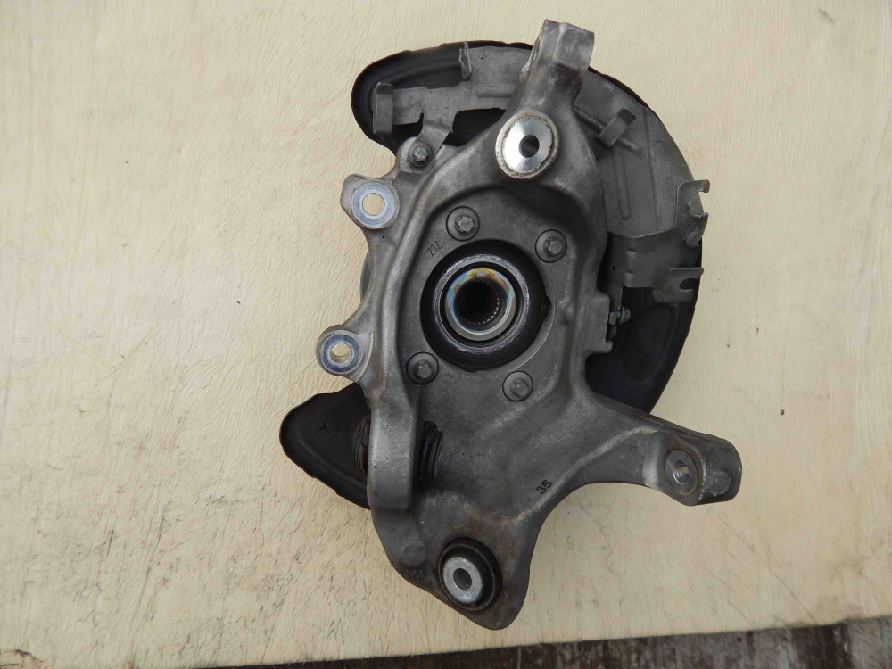 Image Content Service