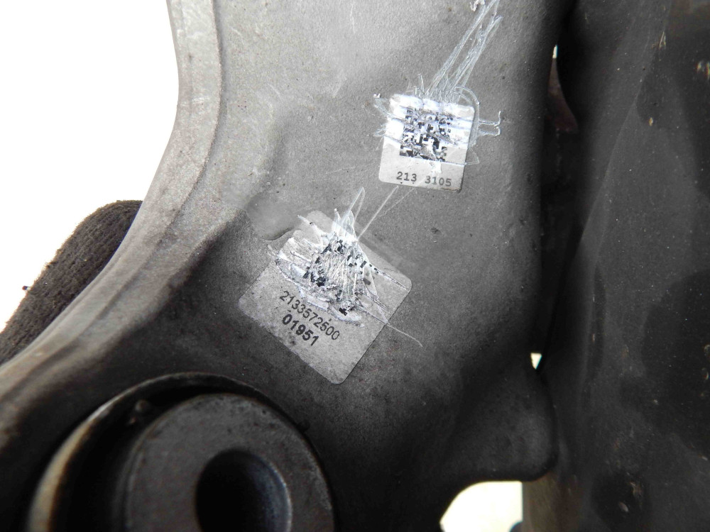 Image Content Service