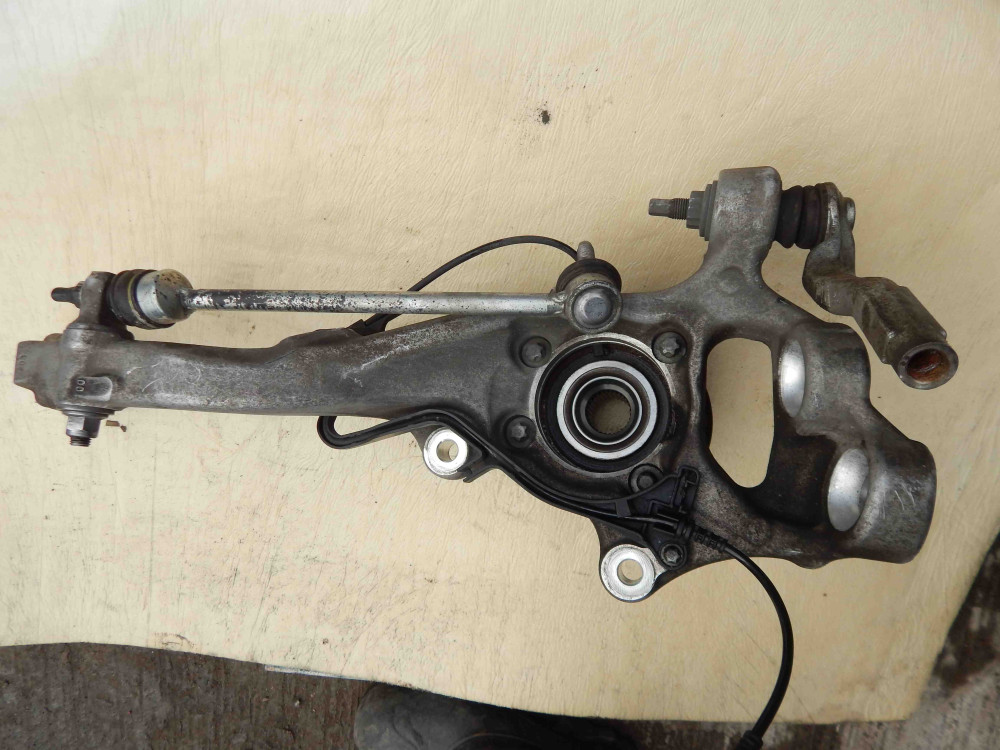 Image Content Service