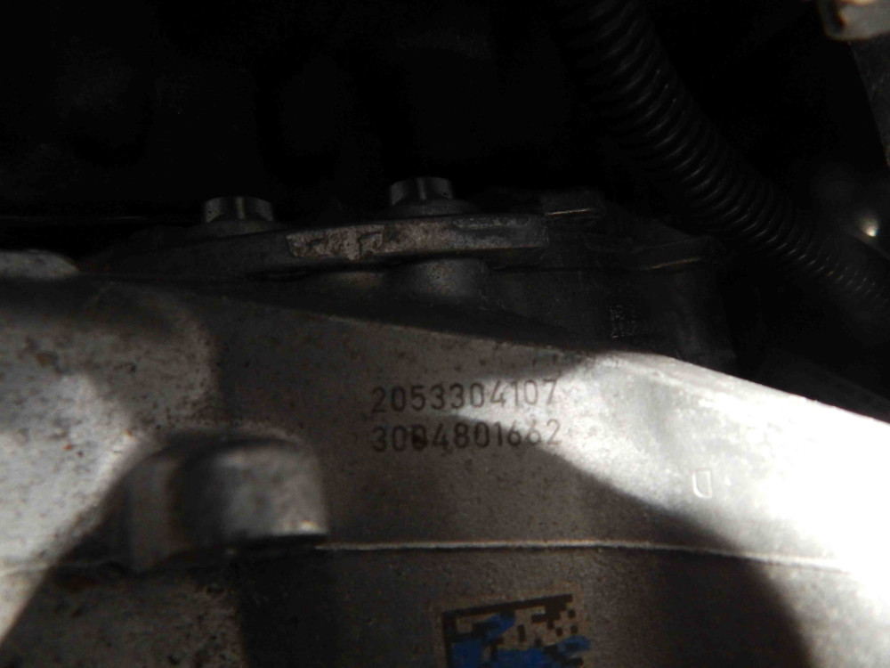 Image Content Service