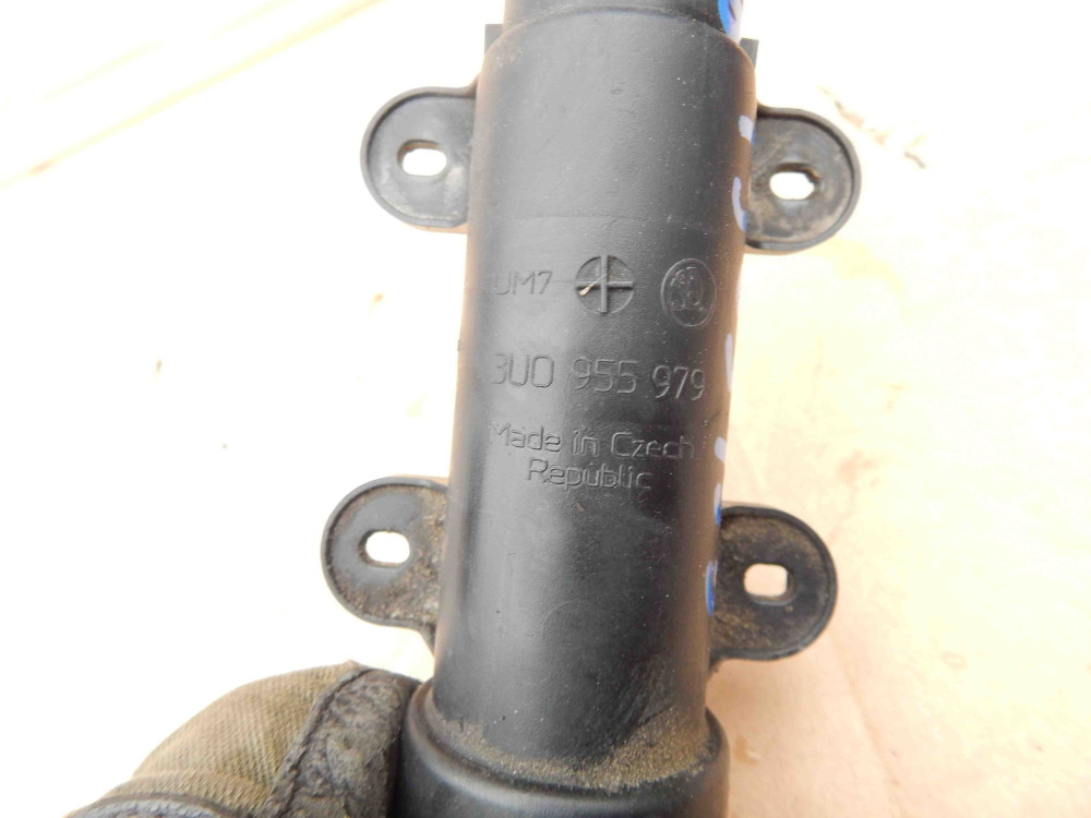 Image Content Service