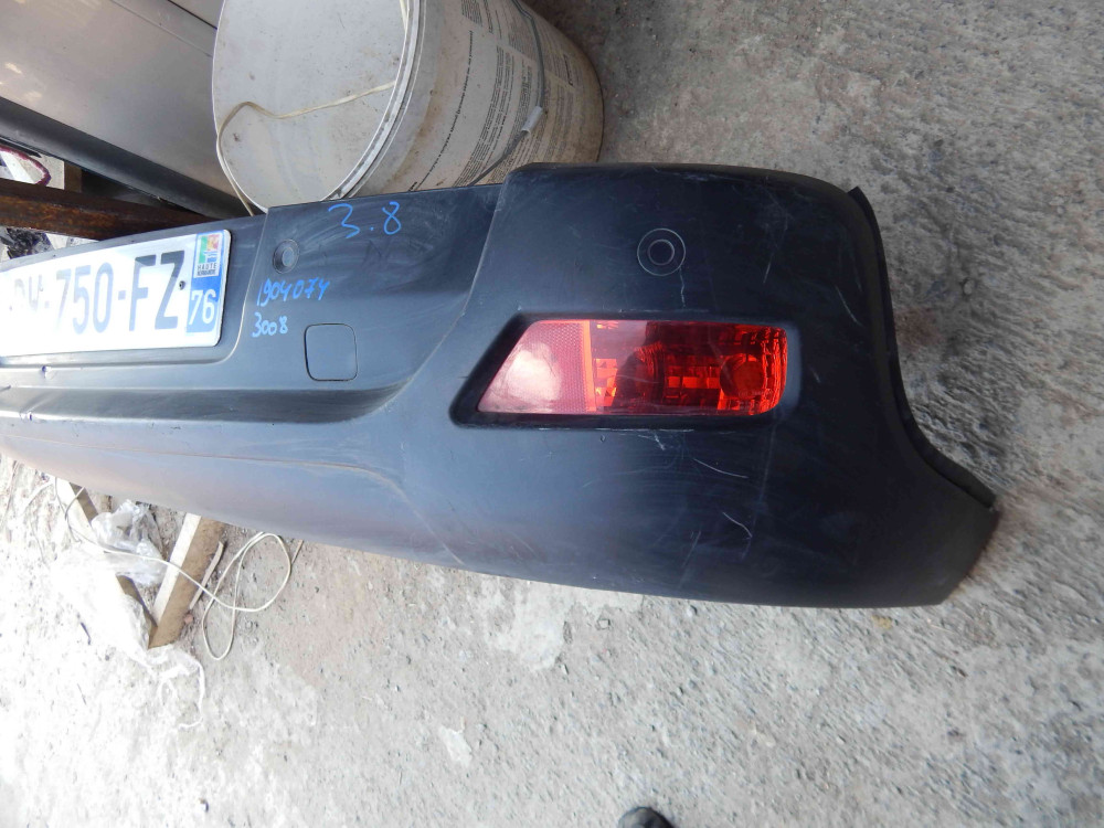 Image Content Service