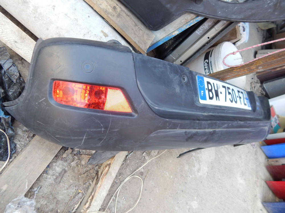 Image Content Service