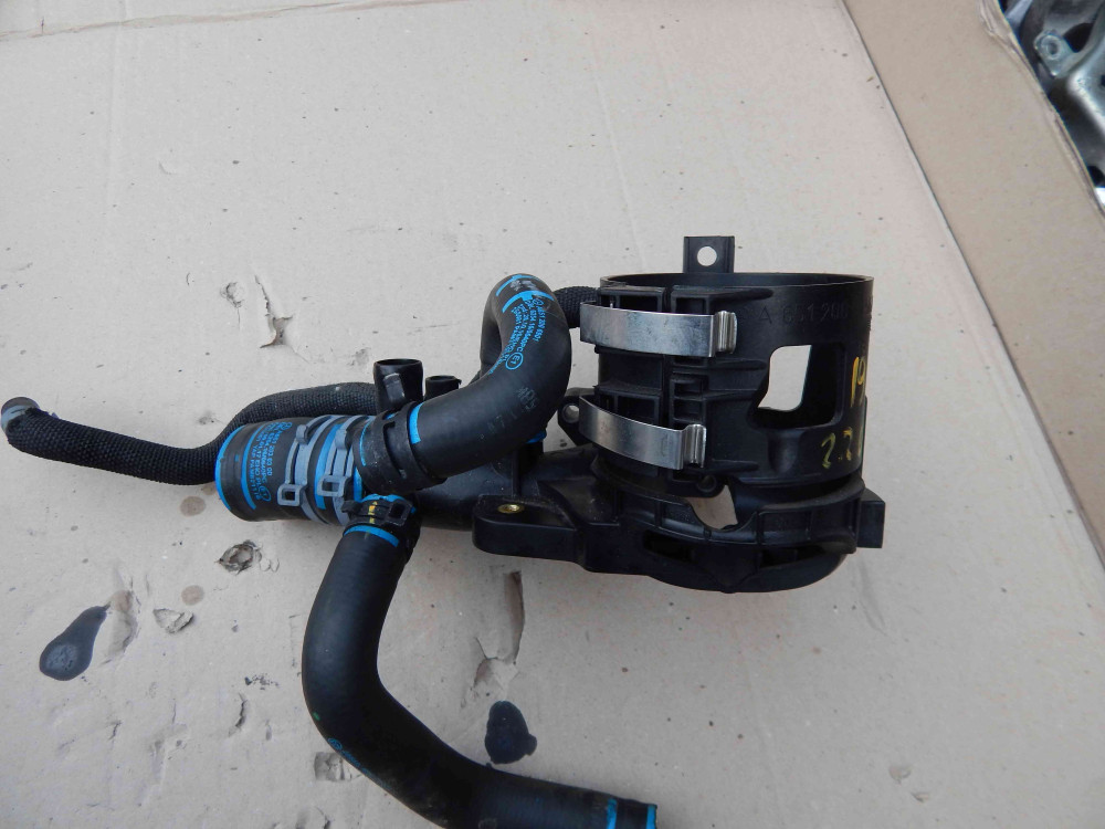 Image Content Service