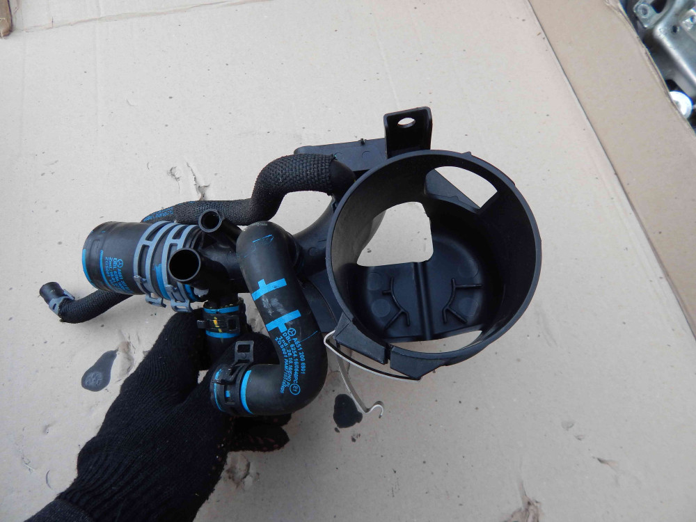 Image Content Service