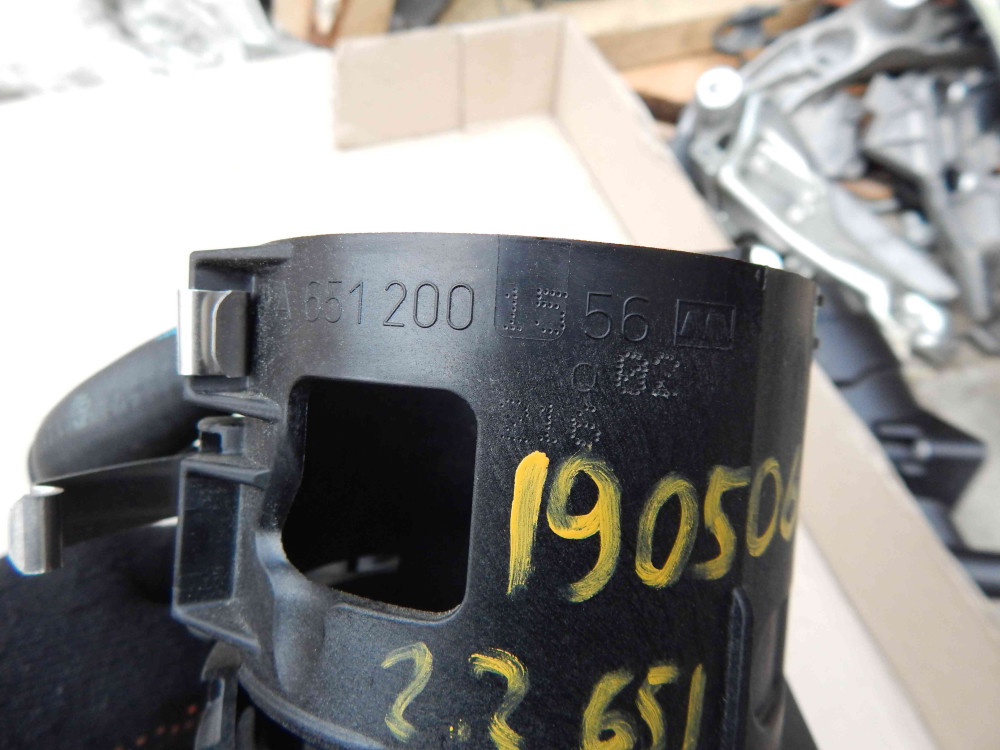 Image Content Service