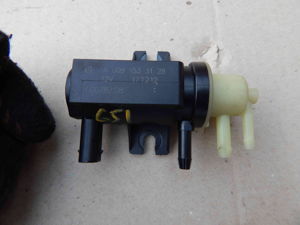 Image Content Service