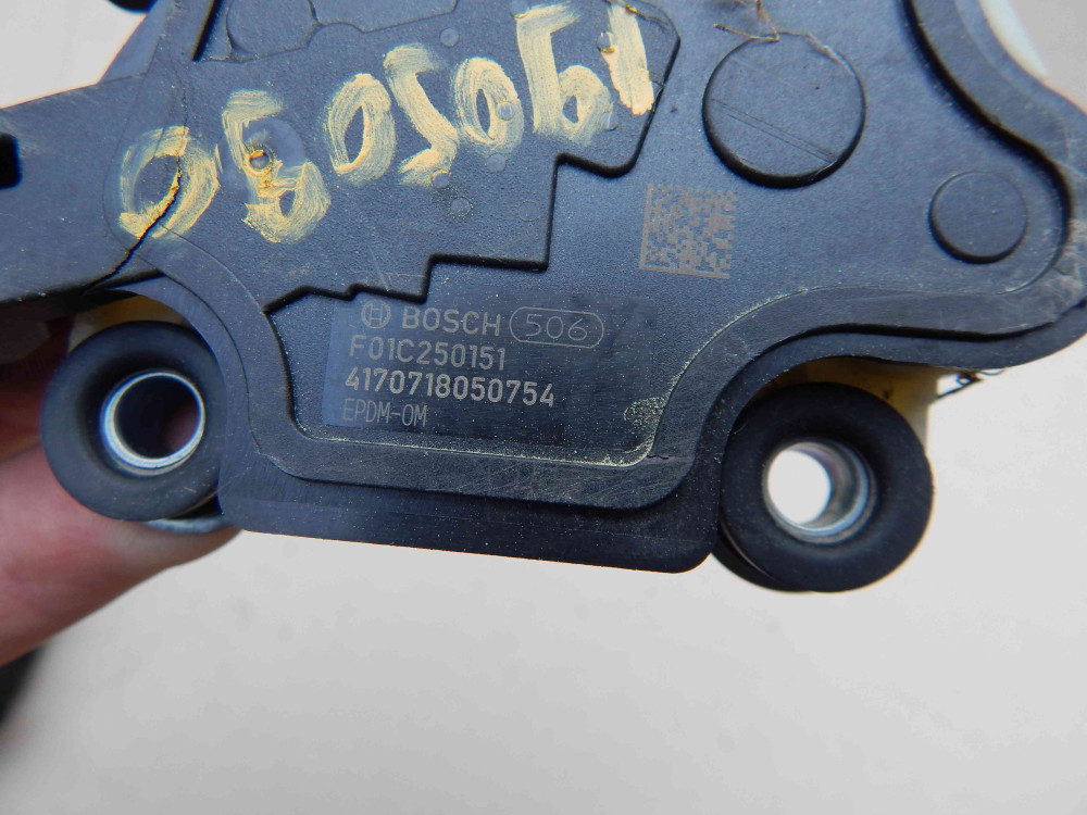 Image Content Service