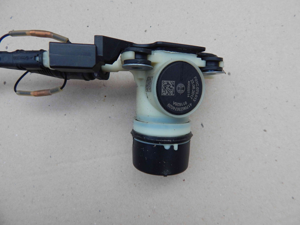 Image Content Service