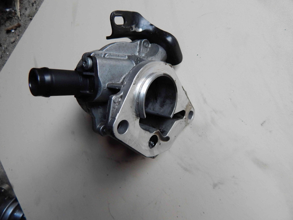 Image Content Service