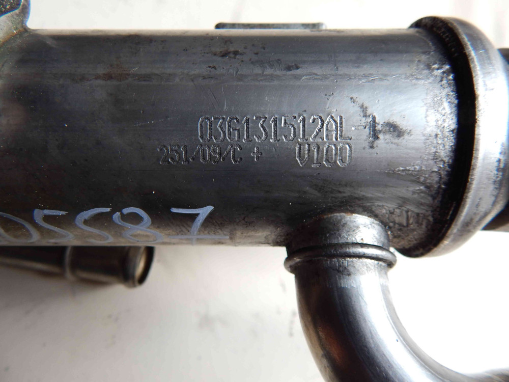 Image Content Service