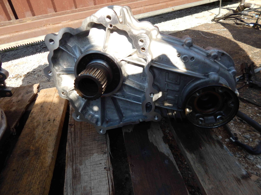 Image Content Service