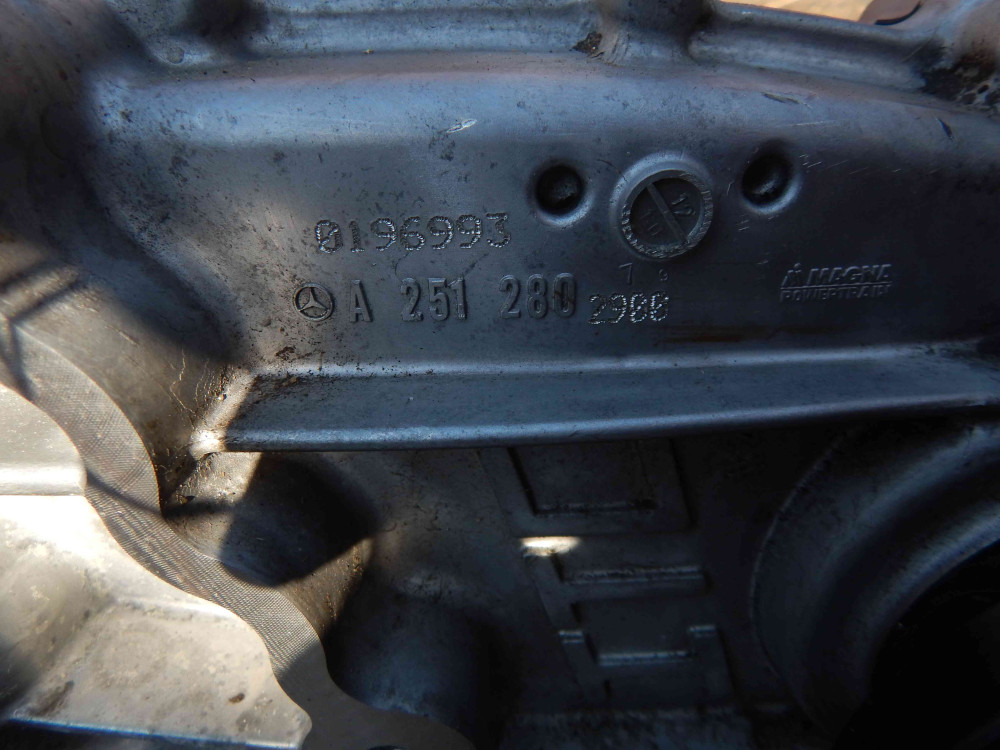 Image Content Service