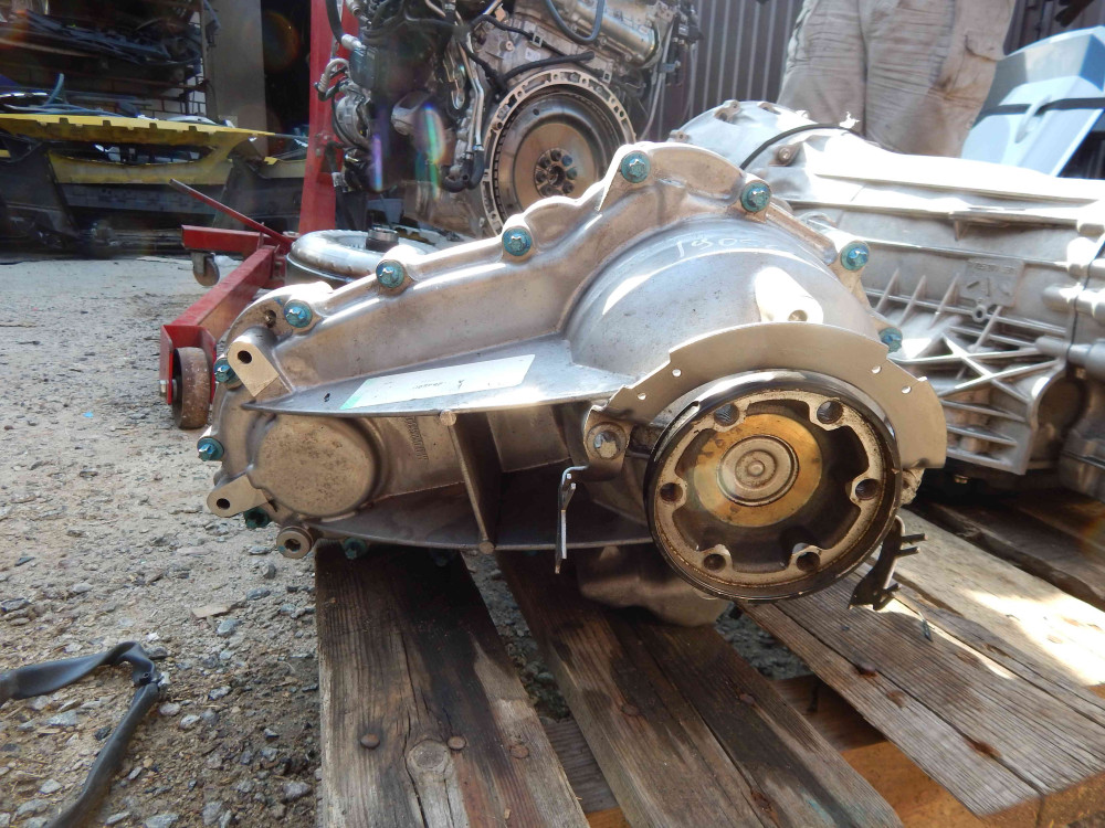 Image Content Service