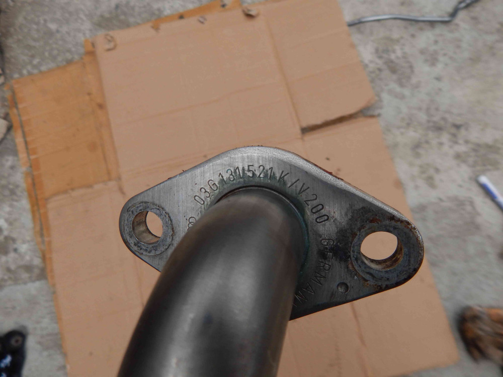 Image Content Service