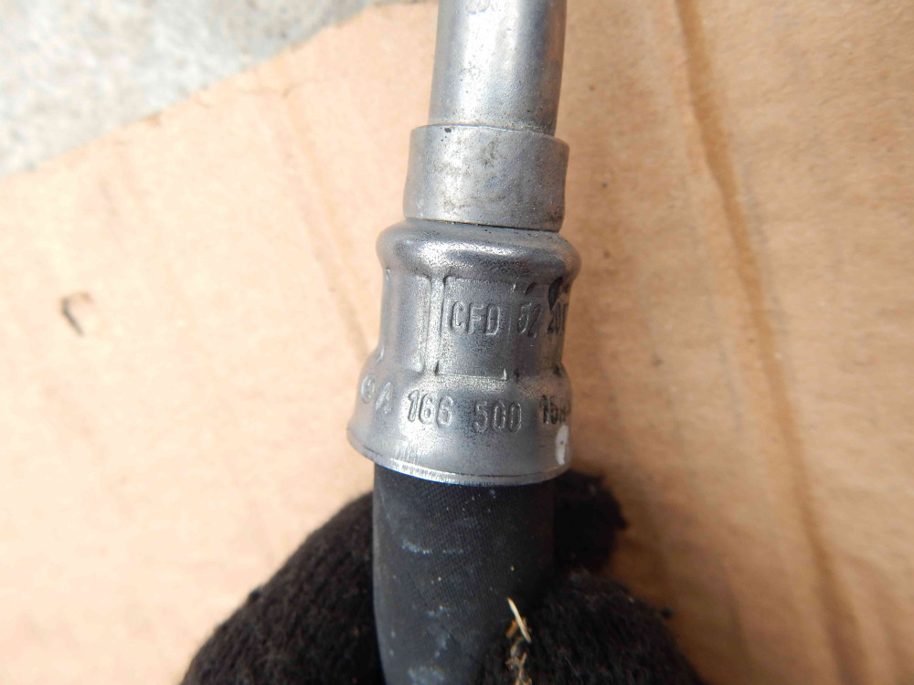 Image Content Service