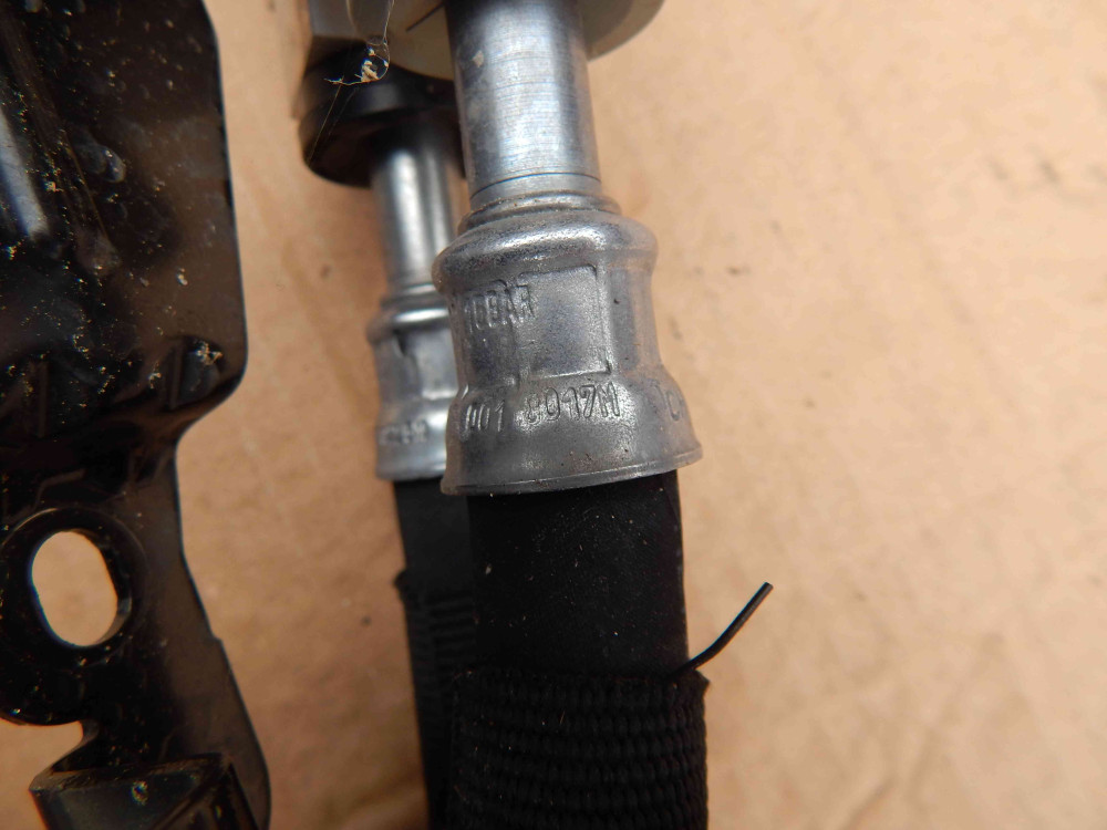 Image Content Service