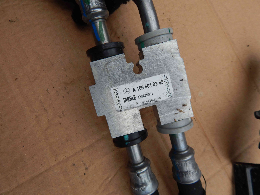 Image Content Service