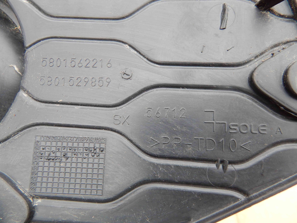 Image Content Service