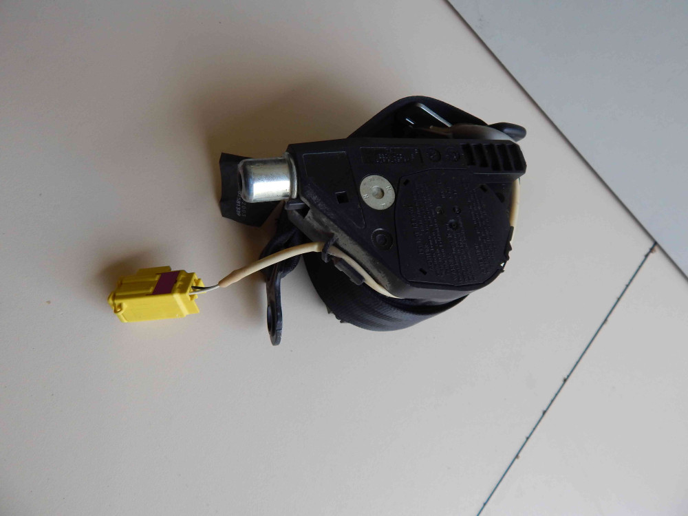 Image Content Service