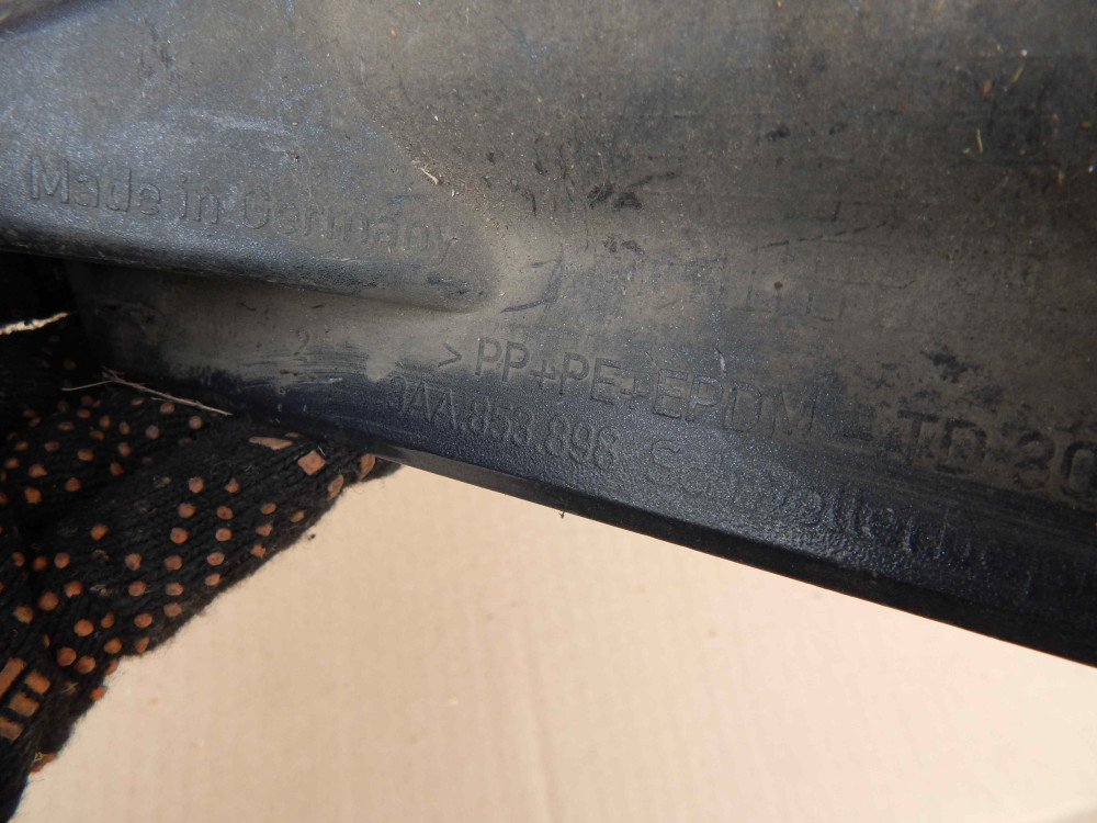 Image Content Service