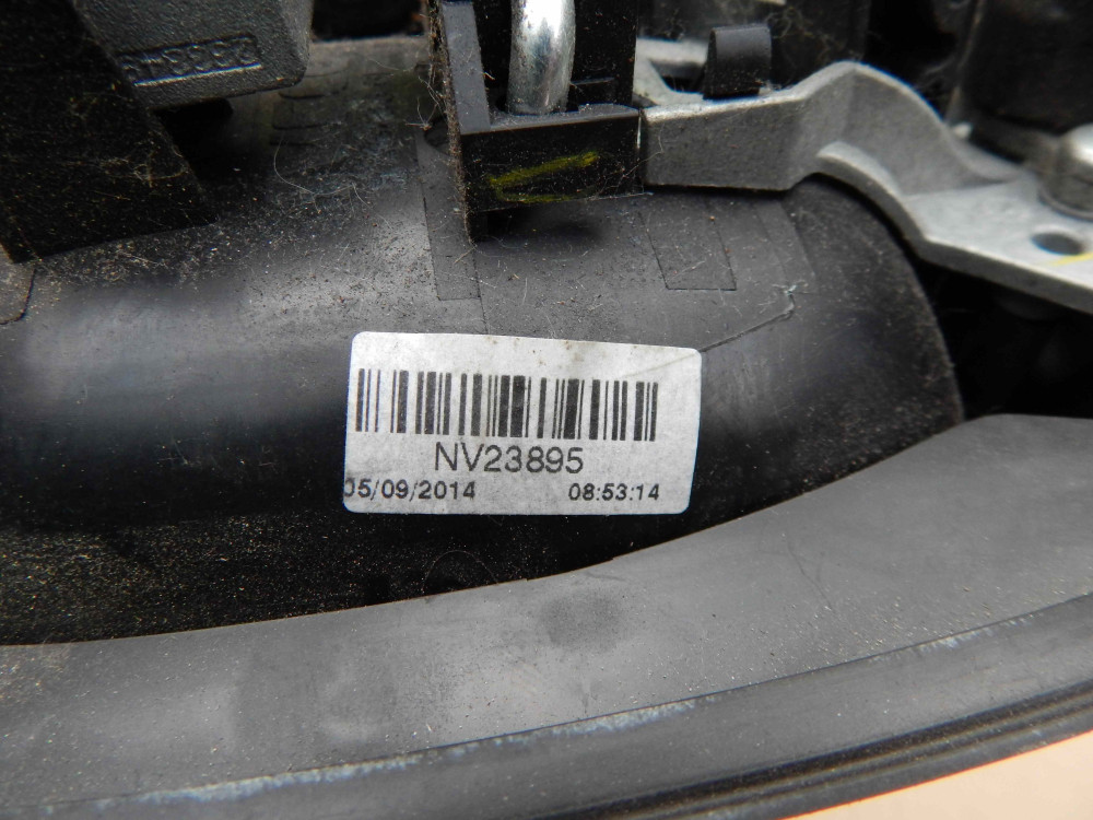 Image Content Service