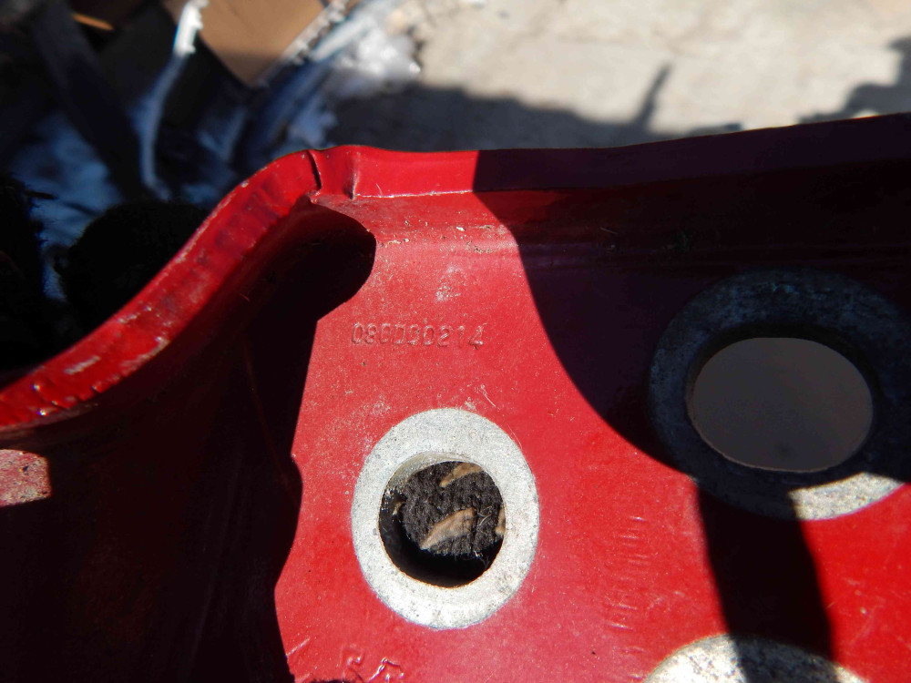 Image Content Service