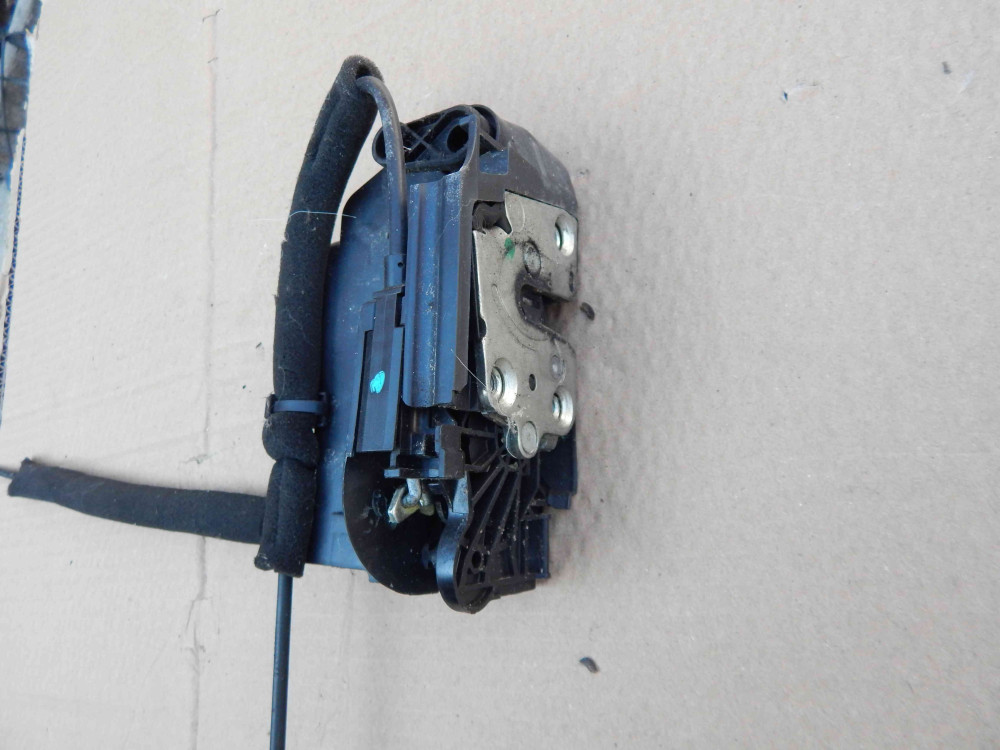 Image Content Service