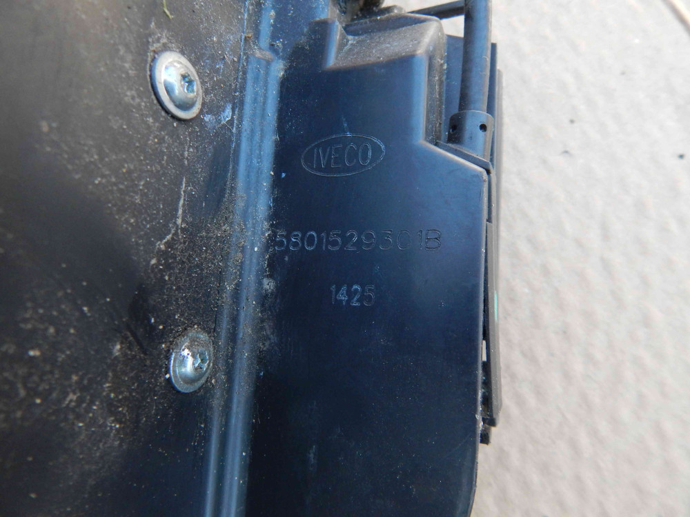 Image Content Service