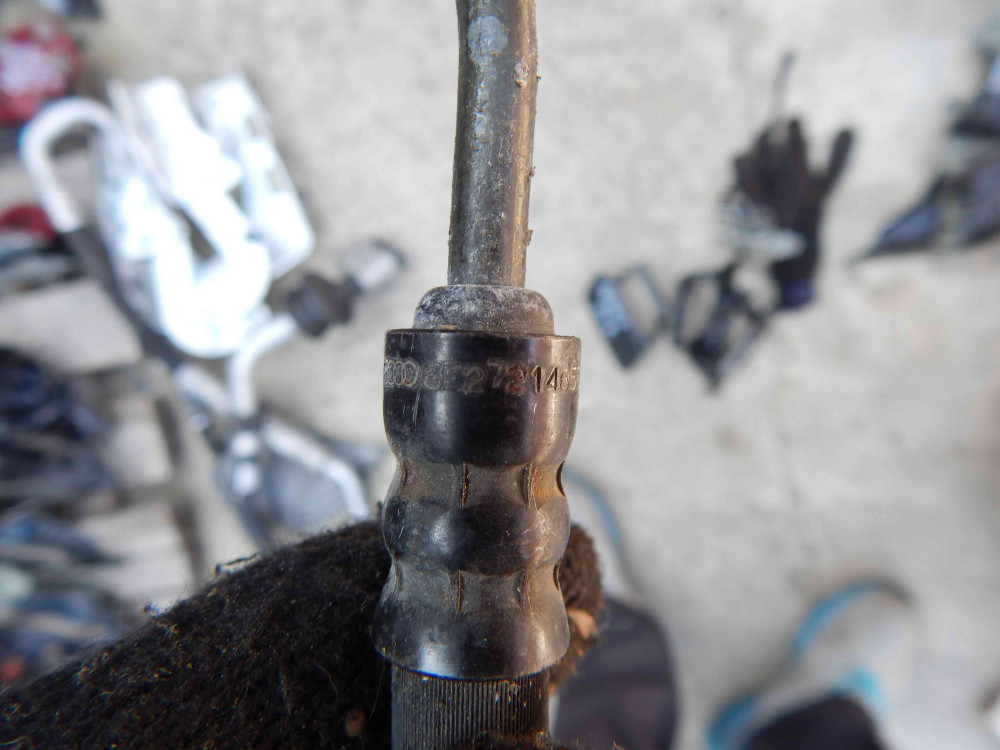 Image Content Service