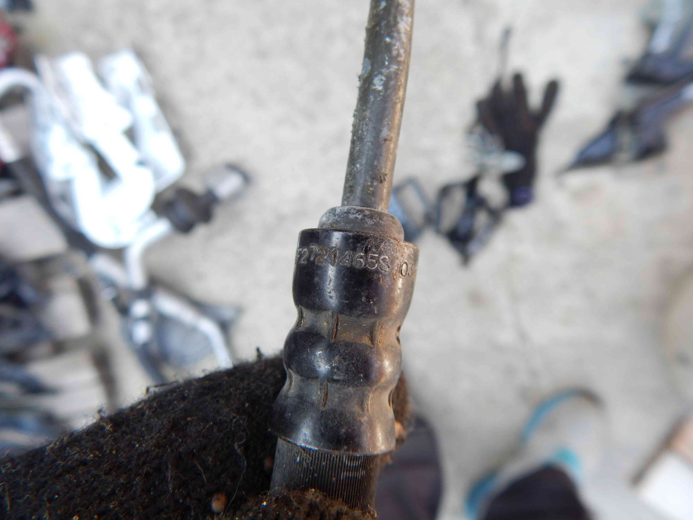 Image Content Service