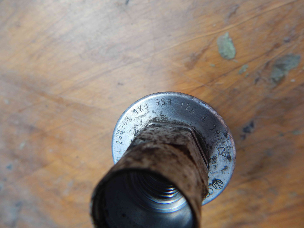 Image Content Service