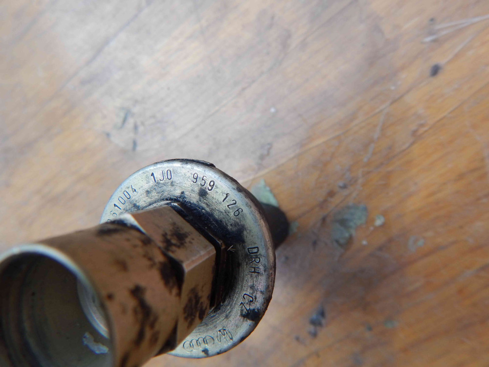 Image Content Service