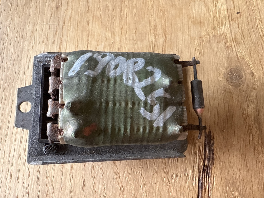 Image Content Service